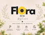 Flora De Na - Home
