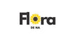 Flora De Na - Home